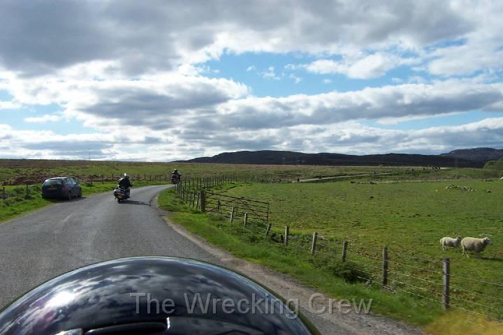 Scotland 2004020.jpg